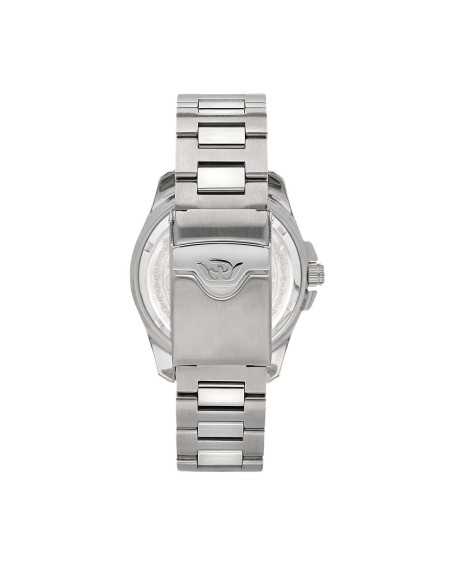 Philip Watch Amalfi Diving Automatic  –  Blu & Lunetta Oro Rosa (R8223218004)