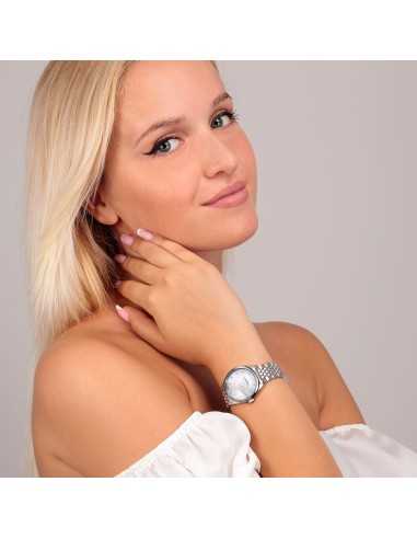 Philip Watch Roma – Orologio Donna...