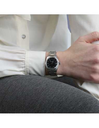 Orologio PHILIP WATCH Caribe Donna Acciaio /...