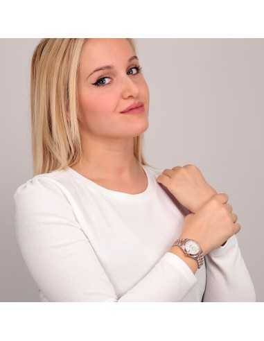 Orologio PHILIP WATCH Caribe Donna Datario...