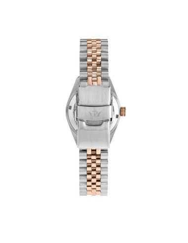 Orologio PHILIP WATCH donna Caribe bicolore /...