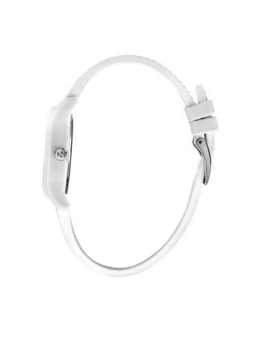 Orologio MORELLATO donna Superga gomma bianco /...