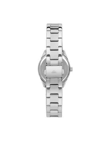 Orologio MORELLATO donna Magia tempo acciaio /...