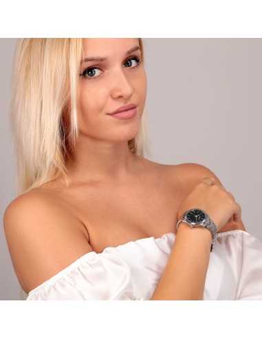 Orologio MORELLATO donna Magia tempo acciaio /...