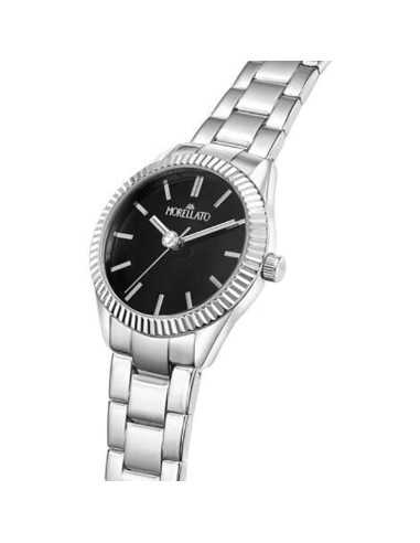Orologio MORELLATO donna Magia tempo acciaio /...