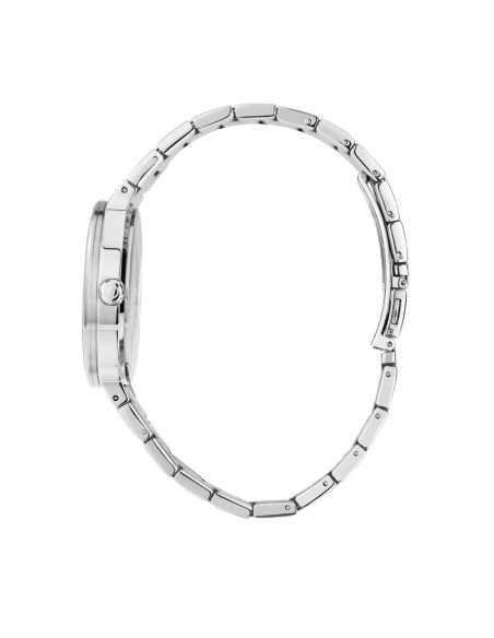 Trussardi Loud – Orologio Uomo Acciaio Argento con Datario (R2453164003)