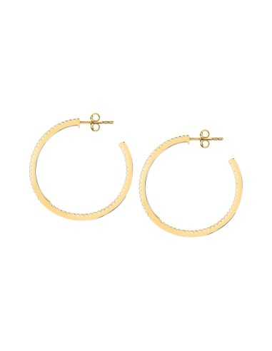 Orecchini MORELLATO donna Tesori argento 925 -...