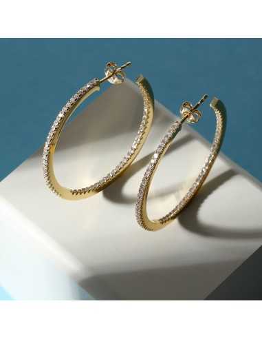 Orecchini MORELLATO donna Tesori argento 925 -...