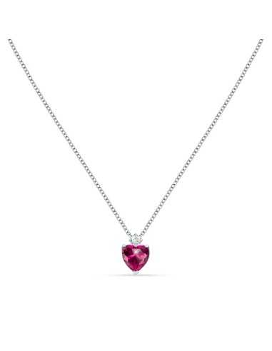 Pendente MORELLATO donna Tesori arg. 925 -...