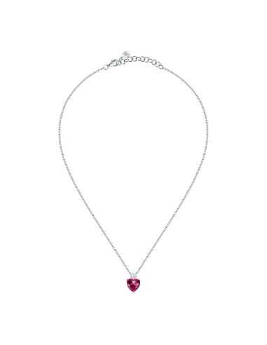 Pendente MORELLATO donna Tesori arg. 925 -...