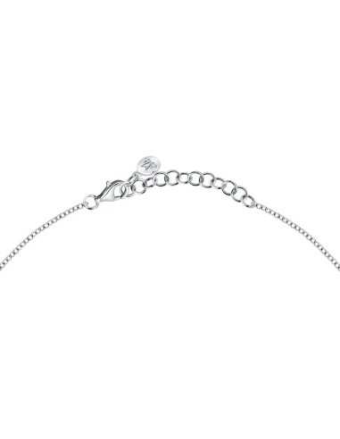 Pendente MORELLATO donna Tesori arg. 925 -...