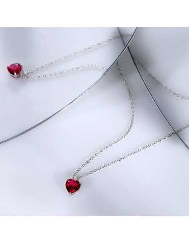Pendente MORELLATO donna Tesori arg. 925 -...