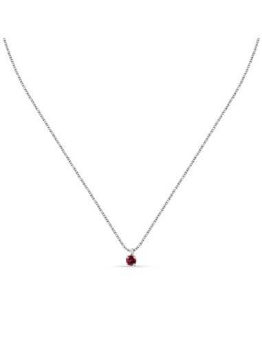 Pendente MORELLATO donna Tesori arg. 925 -...