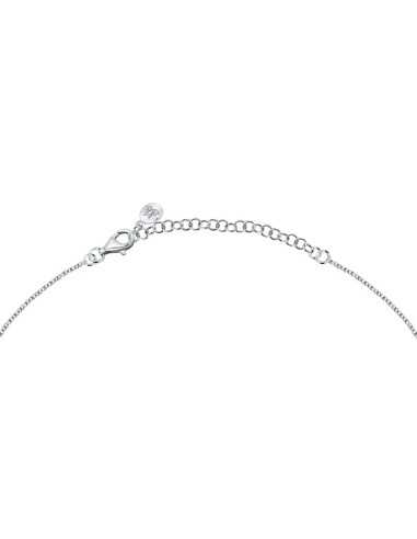 Pendente MORELLATO donna Tesori arg. 925 -...