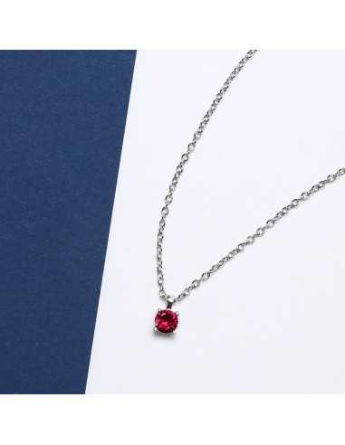Pendente MORELLATO donna Tesori arg. 925 -...
