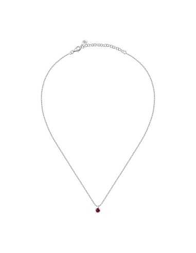 Pendente MORELLATO donna Tesori arg. 925 -...