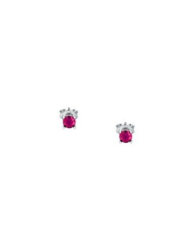 Orecchini MORELLATO donna Tesori arg. 925 -...