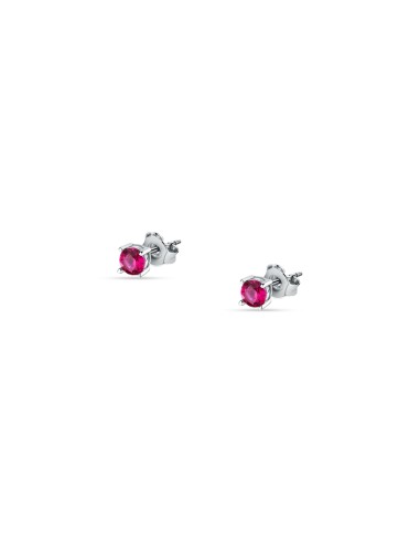 Orecchini MORELLATO donna Tesori arg. 925 -...
