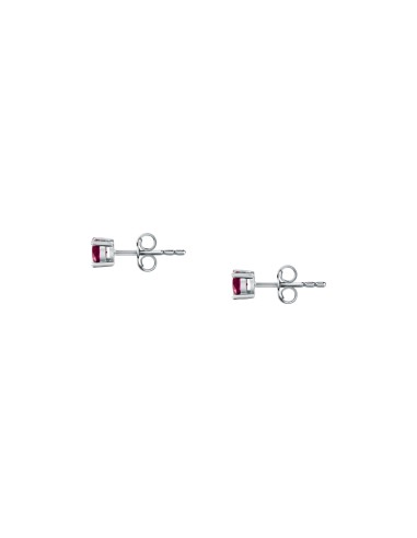 Orecchini MORELLATO donna Tesori arg. 925 -...
