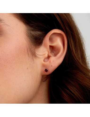 Orecchini MORELLATO donna Tesori arg. 925 -...