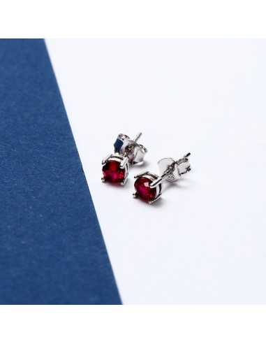 Orecchini MORELLATO donna Tesori arg. 925 -...