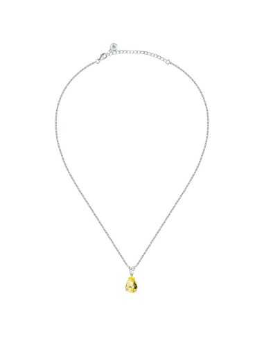 Pendente MORELLATO donna Tesori arg. 925 -...
