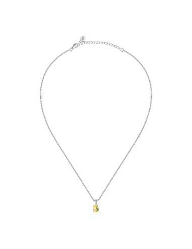 Pendente MORELLATO donna Tesori arg. 925 -...