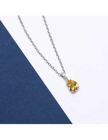 Pendente MORELLATO donna Tesori arg. 925 -...