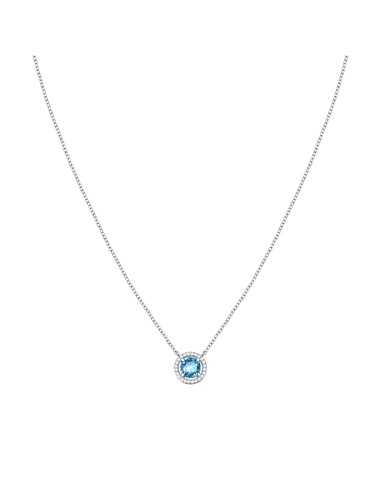 Pendente MORELLATO donna Tesori arg. 925 -...