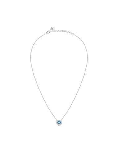 Pendente MORELLATO donna Tesori arg. 925 -...