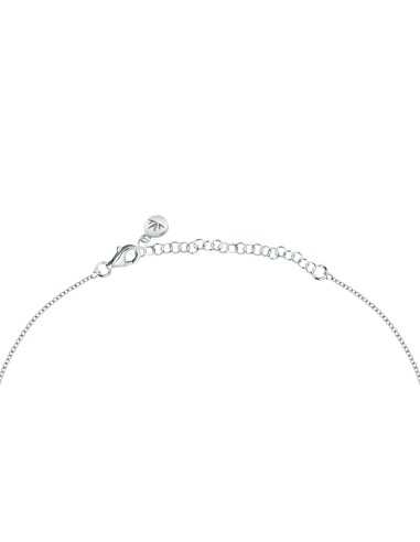 Pendente MORELLATO donna Tesori arg. 925 -...