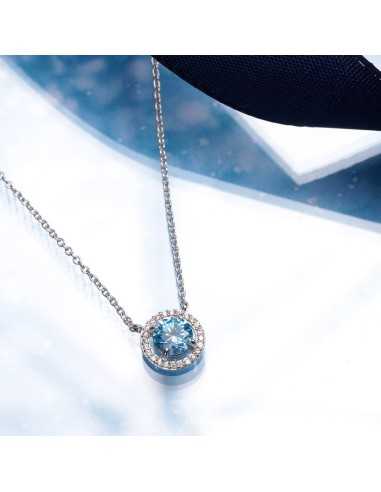 Pendente MORELLATO donna Tesori arg. 925 -...