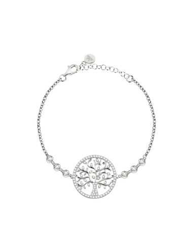 Bracciale MORELLATO donna Albero della vita...