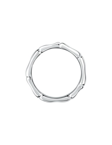 Anello MORELLATO donna Essenza argento 925