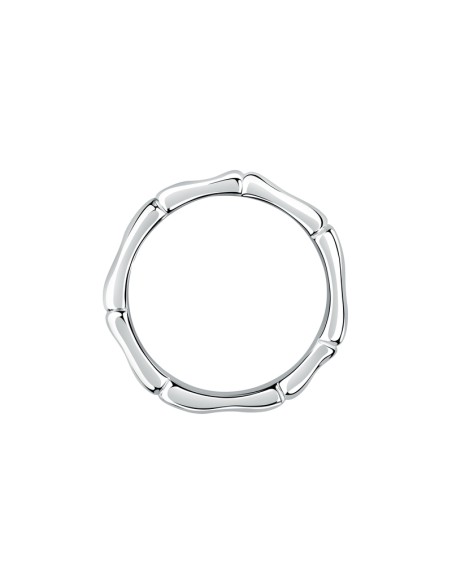 Anello MORELLATO donna Essenza argento 925