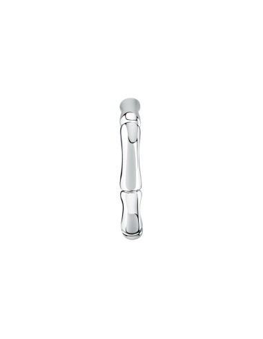 Anello MORELLATO donna Essenza argento 925