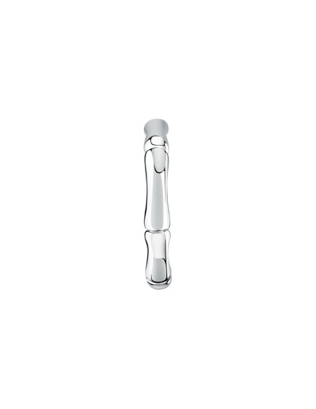 Anello MORELLATO donna Essenza argento 925