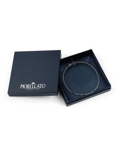 Collana MORELLATO donna Essenza argento 925
