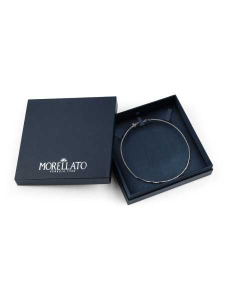 Collana MORELLATO donna Essenza argento 925