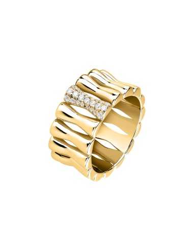 Anello MORELLATO donna Essenza argento 925...