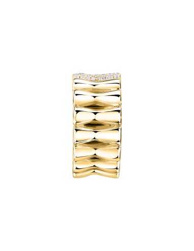 Anello MORELLATO donna Essenza argento 925...
