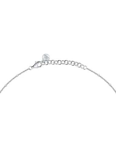 Collana MORELLATO donna Perle arg. 925 / perle...