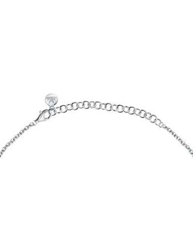 Collana MORELLATO donna Perle arg. 925 / perle...