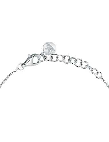 Bracciale MORELLATO donna Perle arg. 925 /...