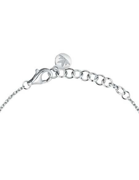 Bracciale MORELLATO donna Perle arg. 925 / perle bianche