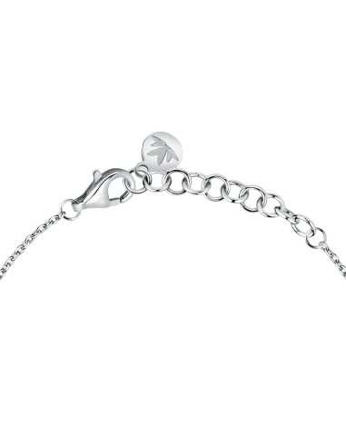 Bracciale MORELLATO donna Perle arg. 925 /...