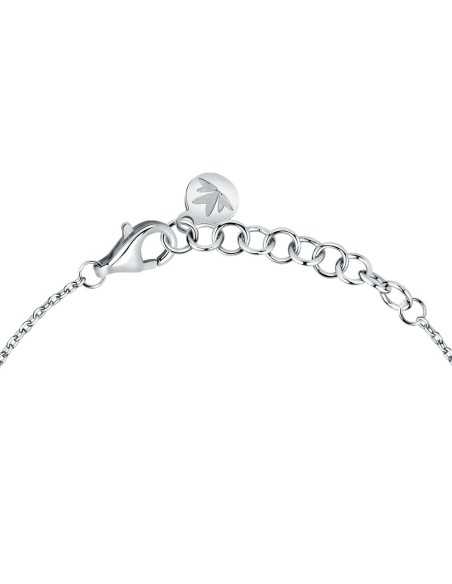 Bracciale MORELLATO donna Perle arg. 925 / perla bianca
