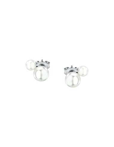 Orecchini MORELLATO donna Perle arg. 925 /...