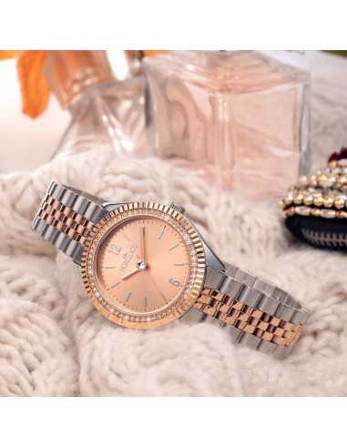 Orologio MORELLATO donna Magia tempo acciaio...