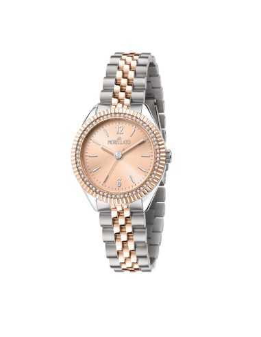 Orologio MORELLATO donna Magia tempo acciaio...